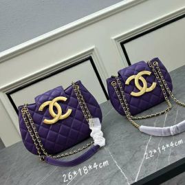 Picture of Chanel Lady Handbags _SKUfw154447736fw